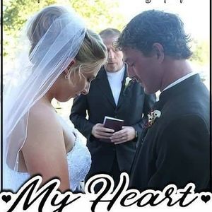 Meet your Posher, Laci